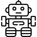 Wheeled Movement